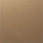 SuprAnodic Light Bronze C32