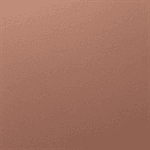 Aubergine
