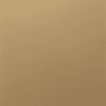 Champagne