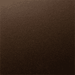 Dark Bronze