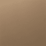 Light Bronze