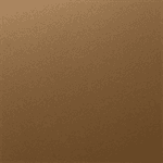 Medium Bronze