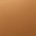 Terra